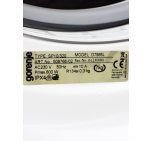 Сушильна машина Gorenje D7565L