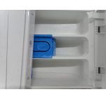 Пральна машина Siemens iQ800 WM14Y74D 2100W 8кг sn 9412200009