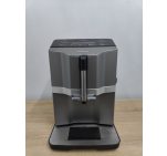 Кавомашина Siemens eq3 s300