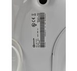 Пральна машина Bauknecht WM7 M100 1850W 7кг sn 562110024764
