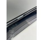 Телевізор 40 Telefunken D40F182N3C LED Full HD