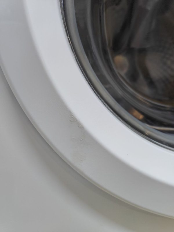 Пральна машина Beko WMB 71643 PTE 2200W 7kg sn 1342545405