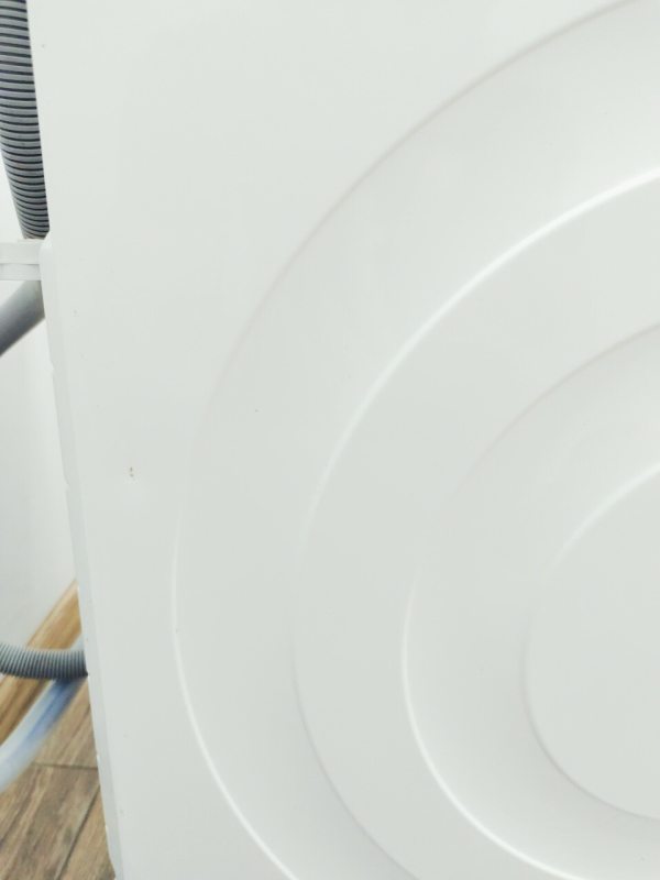 Пральна машина Siemens IQ500 WM14Q4R0 01