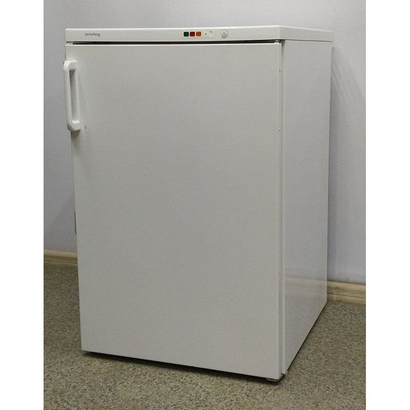 Морозильный шкаф PRIVILEG 8022