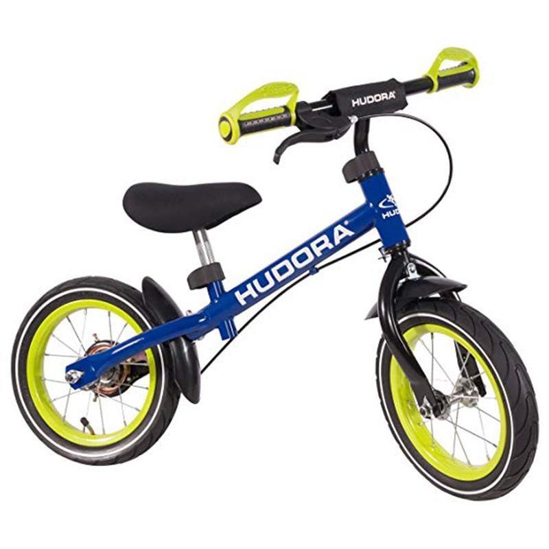 Детский велосипед Hudora Balance Bicycle