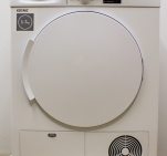 Сушильна машина Koenic 1kdr2007 46