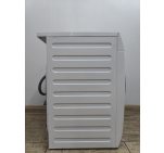 Пральна машина AEG L9FE86495 2200W sn 70400012