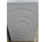 Сушильна машина Siemens iQ800 WT47Y701 15 1000W 8кг sn 9411200373