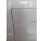 Сушильна машина Miele TCE530 WP