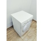 Сушильна машина Siemens WT44E182 05