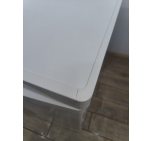 Холодильник однокамерний Liebherr KTR1750 index 20G 80W 156л sn 436575868