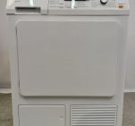 Сушильна машина Miele T 8861 WP