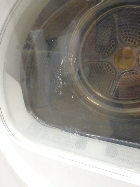 Сушильна машина Siemens IQ500 WT46E305 24