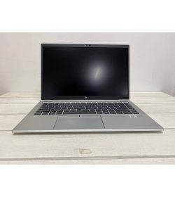 Ноутбук HP EliteBook 840 G8 14 FHD бат до 8 годин