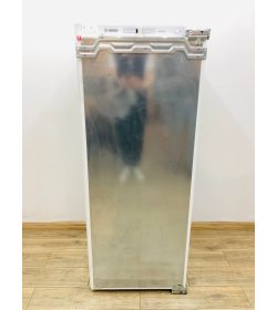Холодильник однокамерний вбудований Bosch KIF51AFE0 01