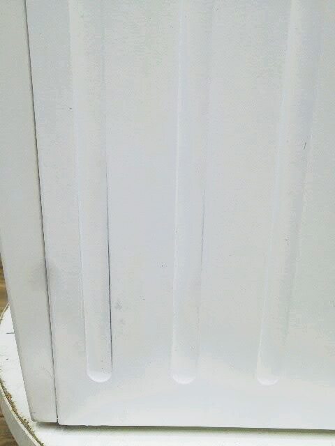 Сушильна машина Siemens WT46E304 08