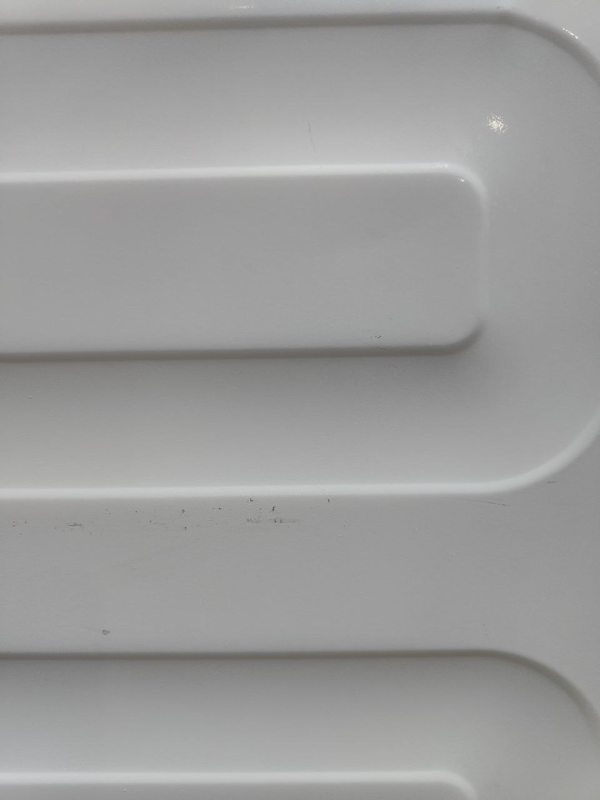 Пральна машина Beko WMB 71643 PTE 2200W 7kg sn 1342545405