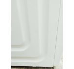 Сушильна машина Samsung DV70M5020KW