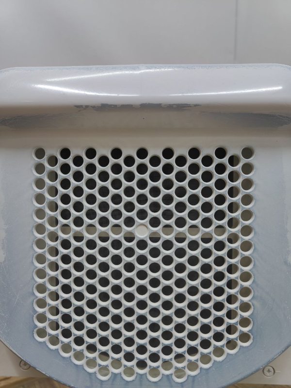 Сушильна машина Premium T8847WP EcoCom 1400W 7кг sn 55090686800