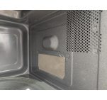 Мікрохвильова піч Panasonic NN SD27HS 1000W sn 5G21050510