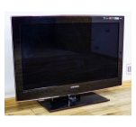 Телевизор Samsung 32" UE32B6000VP
