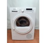 Сушильна машина Siemens WT46W261 8кг sn 467060366223044720