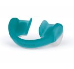 Стоматологічна шина бруксизм BruXane 2GO WB 01