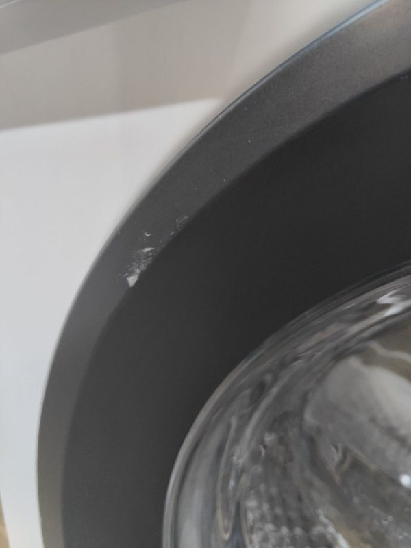 Пральна машина Beko WML71434NPS 2200W 7кг sn 2060053603