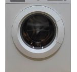 Пральна машина AEG L75475FL 2200W 7kg sn 30201918