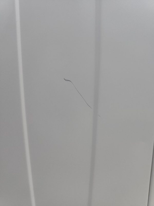 Пральна машина PKM WA6 ES1512POB 1950W 6кг sn no