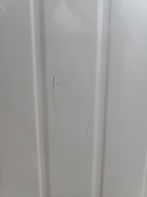 Пральна машина з сушінням Samsung WD70M4433IW 2400W 7+5кг sn 0RS25ADJ800070T