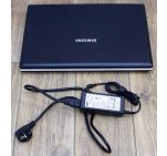 Ноутбук Samsung NPR519