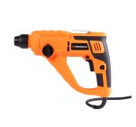 Перфоратор Tekhmann TRH 500 mini