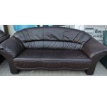 Комплект мебели 2 дивана 2+3 20201010004