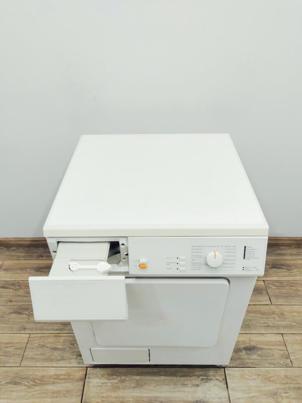 Сушильна машина Premium T495C