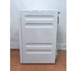 Сушильна машина Premium TKB 550 WP 8кг sn 10139298635