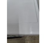 Пральна машина Bauknecht WM7 M100 1850W 7кг sn 562110024764