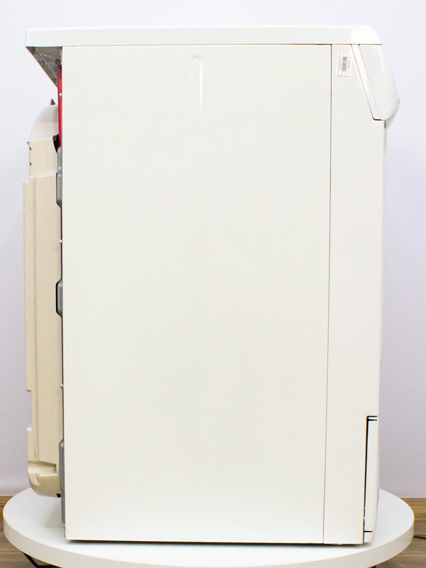 Сушильна машина Privileg Nr21083