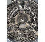 Пральна машина Samsung WW81T854ABT S2 2300W8кг sn 0VDS5ADNC00189Z