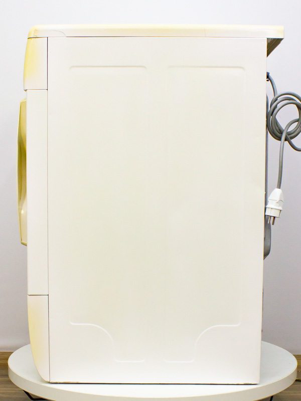 Сушильний автомат Whirlpool AWZ881