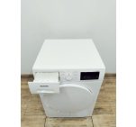 Сушильна машина Siemens IQ300 WT43H000 03