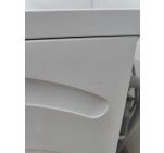 Пральна машина Siemens WM14Q3ED 2400W 7кг sn 940801042