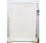 Сушильний автомат Siemens WT44С101 03