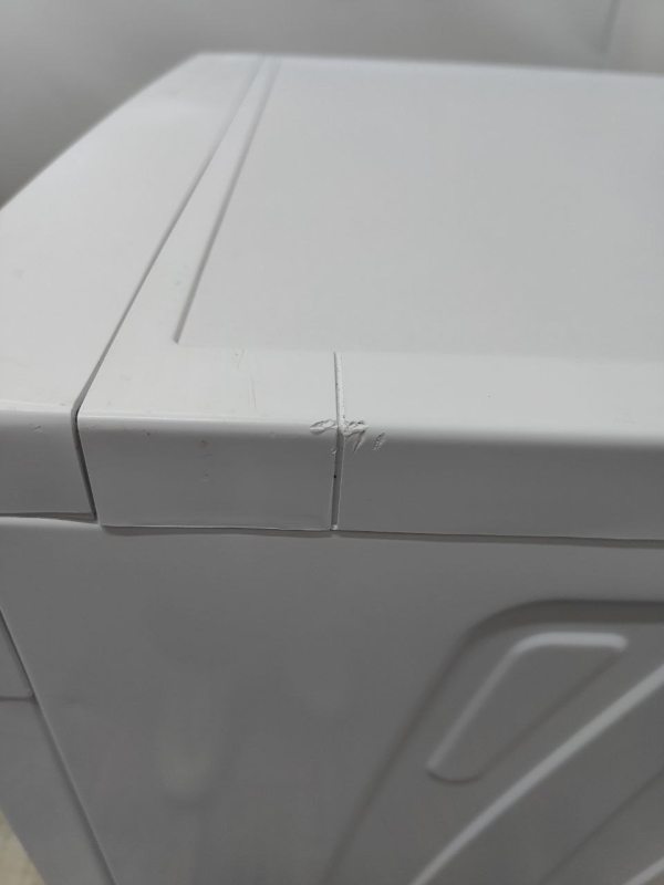 Пральна машина Vestel WV5441T2C 2100W 6кг sn 01756820005701330280