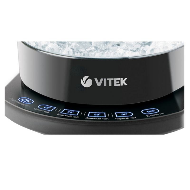 Электрочайник Vitek VT 1113