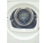 Сушильна машина Bosch Logixx8 WTS86592 05