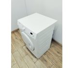 Сушильна машина AEG T61270AC