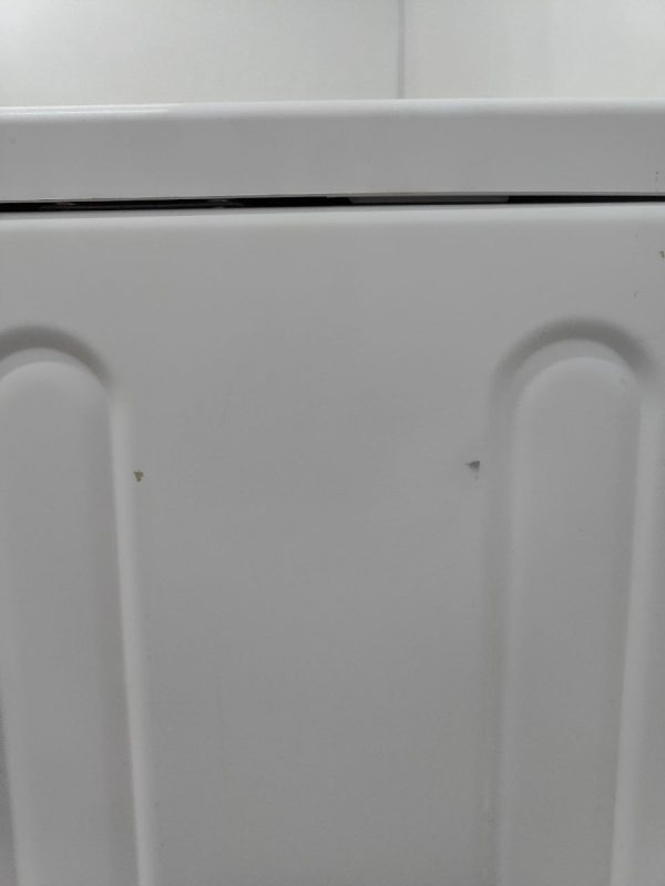 Пральна машина Bauknecht WM7 M100 1850W 7кг sn 562110024764