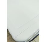 Сушильна машина Bauknecht TK PLUS 85A2 Di