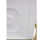 Сушильна машина Beko DE8535RX0